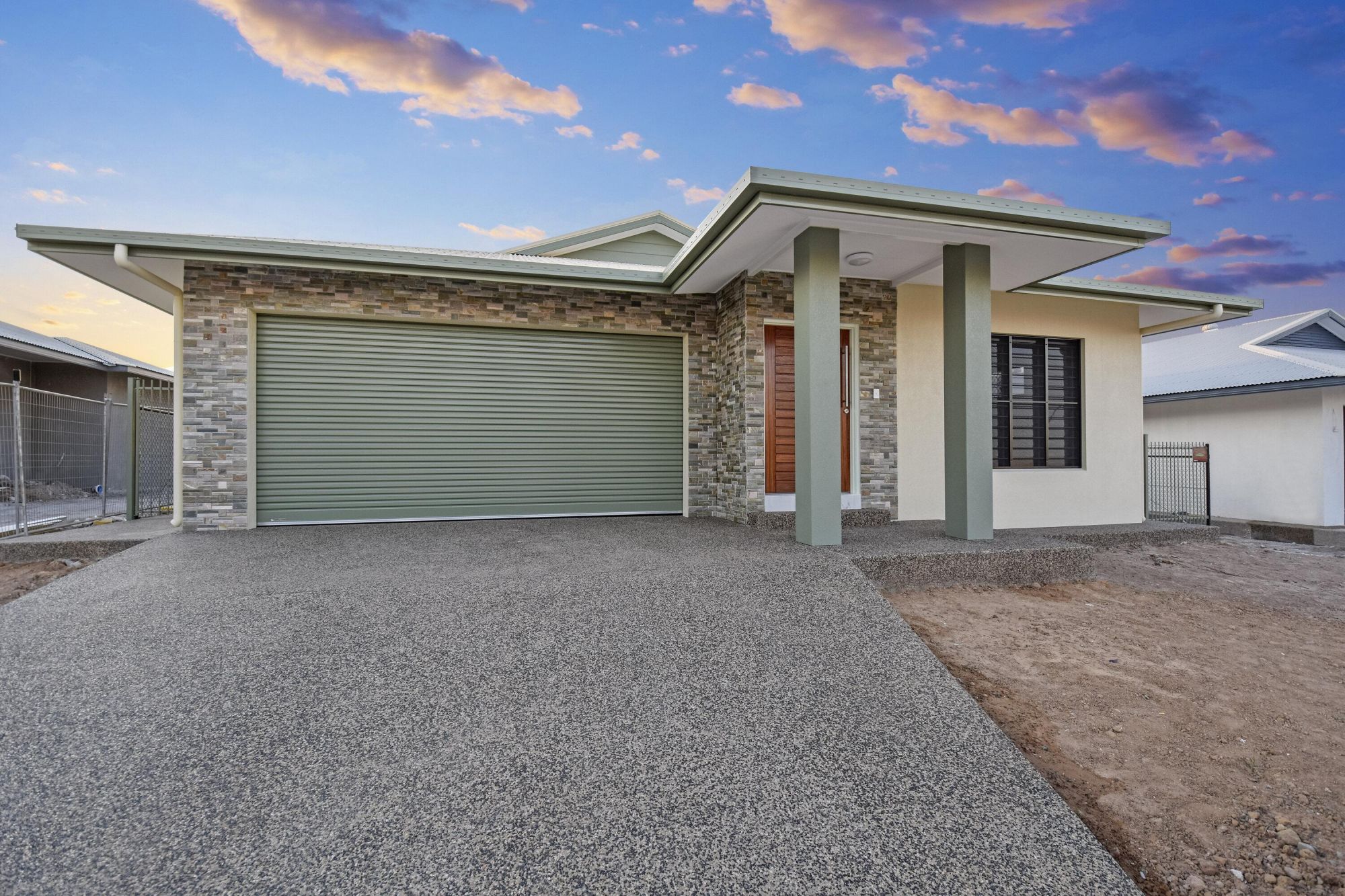 Keeping Your B&D Roller Door in Prime Condition